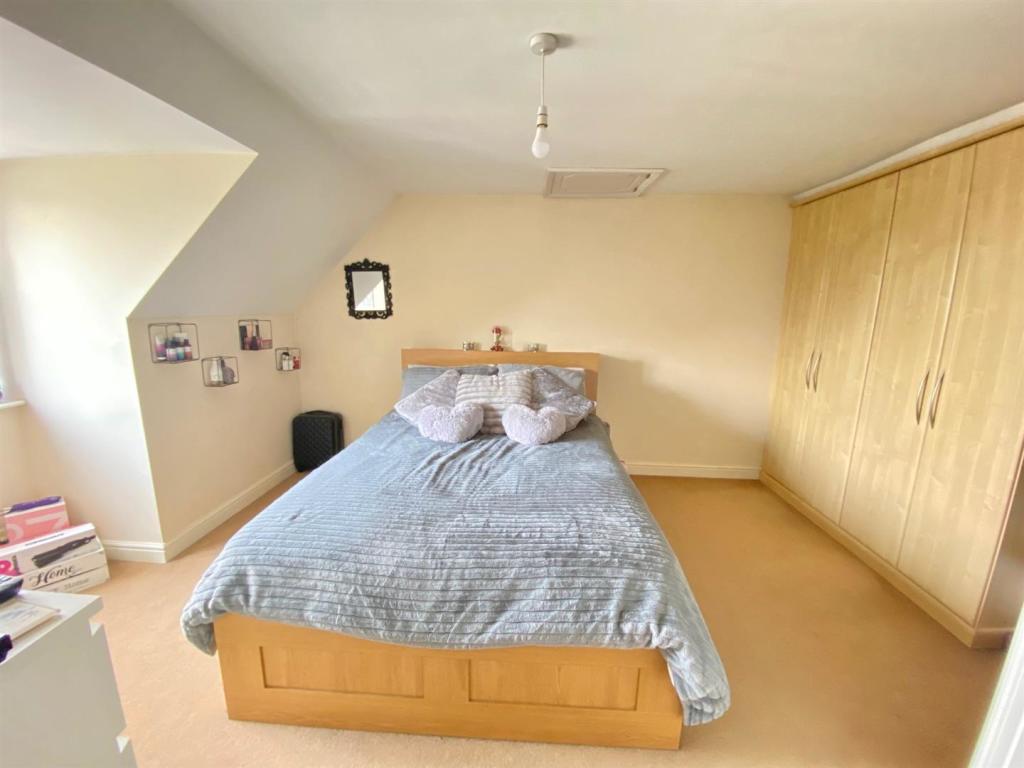 master bedroom.jpg
