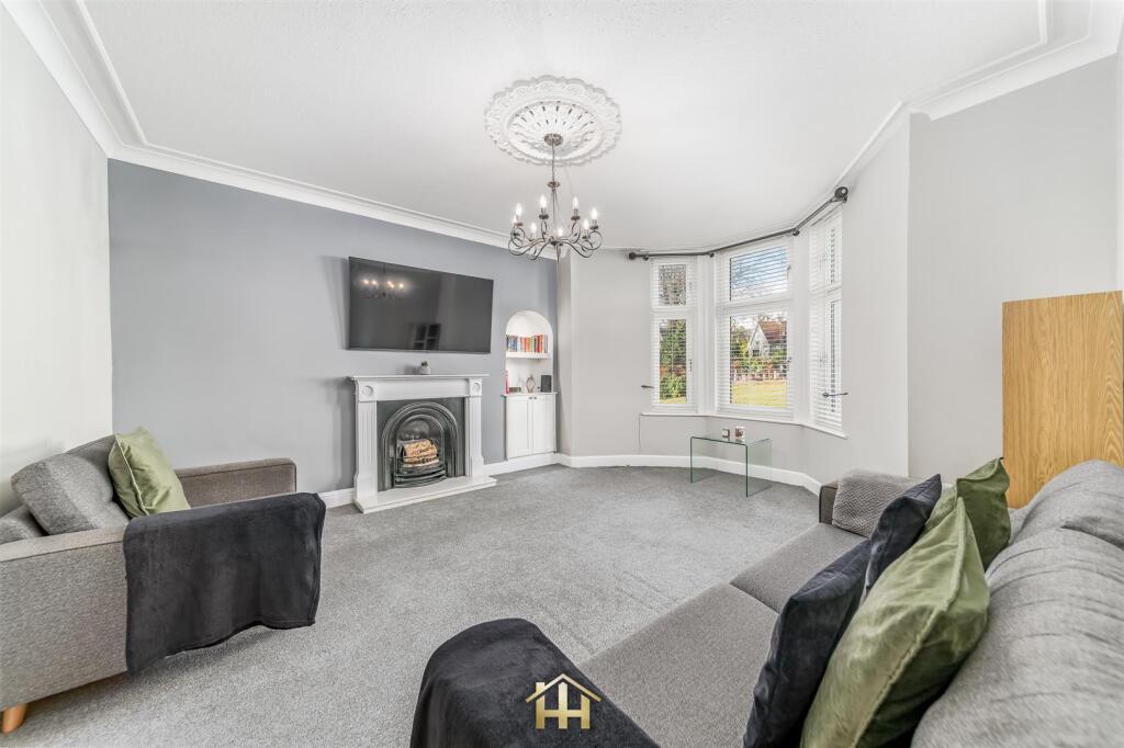 32A DALHOUSIE RD BROUGHTY FERRY 101125 EDIT (11 of
