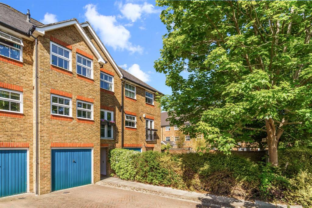 HORTON CRESCENT (20).jpg