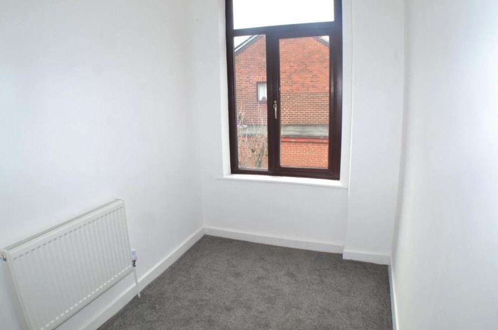 Image 28-01-2025 at 16.02 (2).jpeg