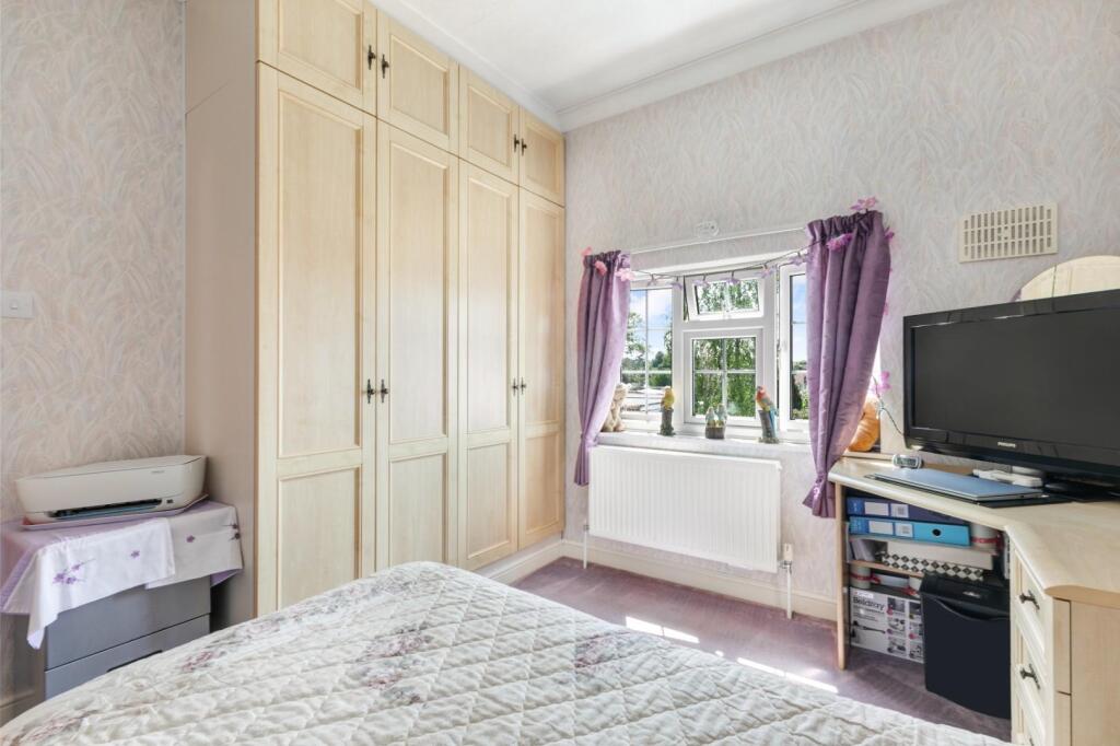 BROWNING AVENUE (10).jpg