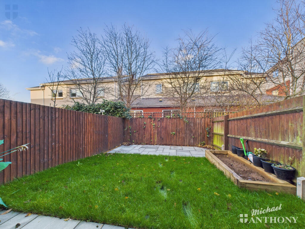 b2e0b3fb75d6420fa636cce098089da1_80_CAM03218G0-PR0