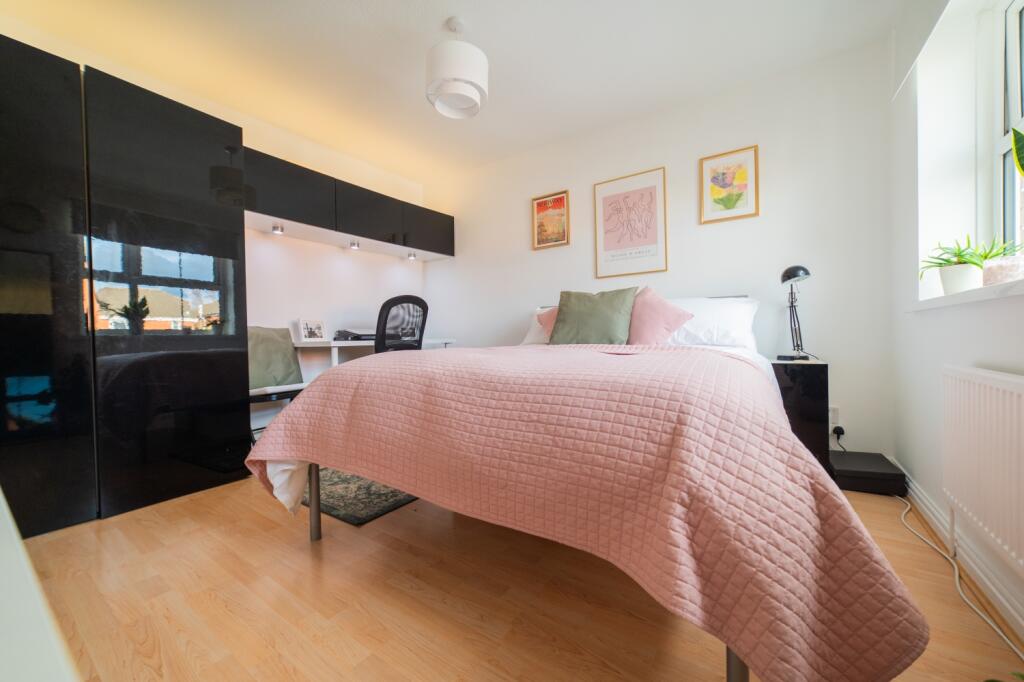 Award-winning Media team on EVERY Listing_31