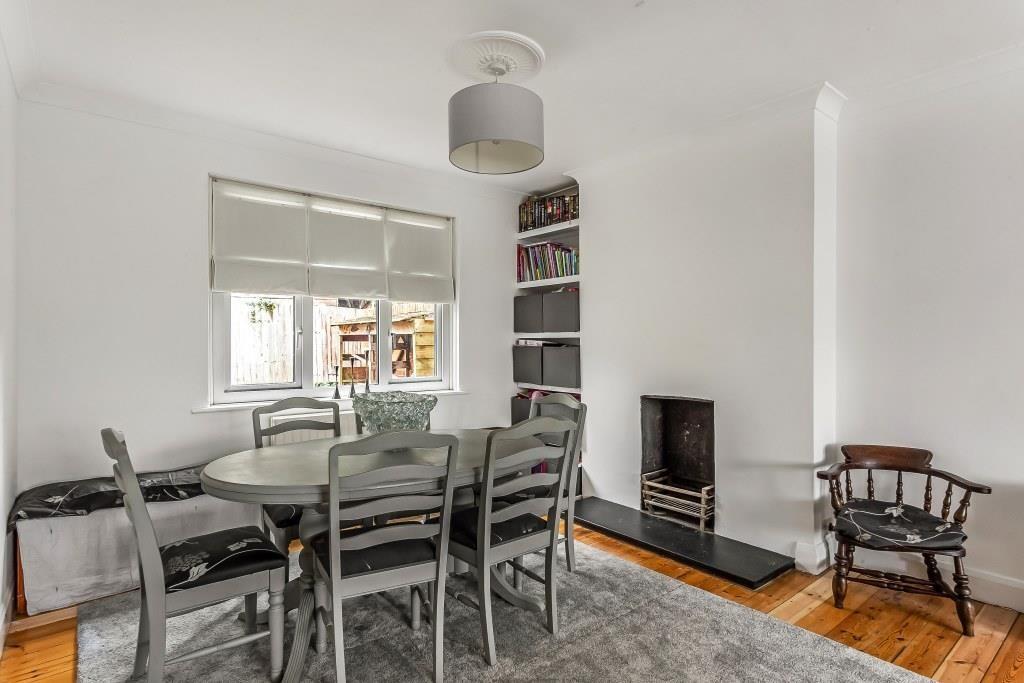 7-Townfield-Road-...