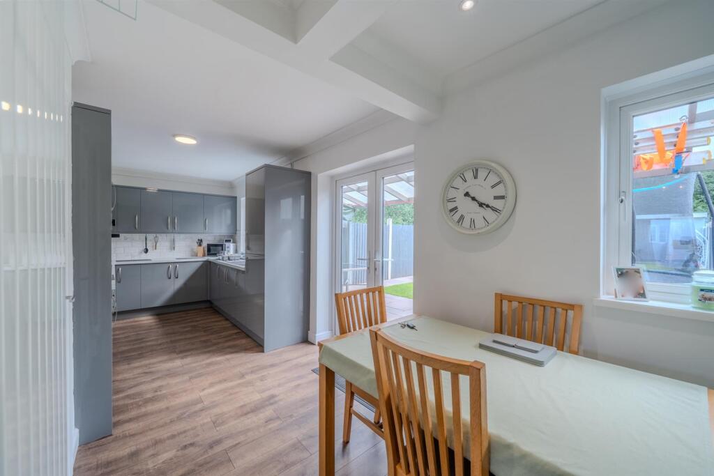 110 Fields Road-15.jpg