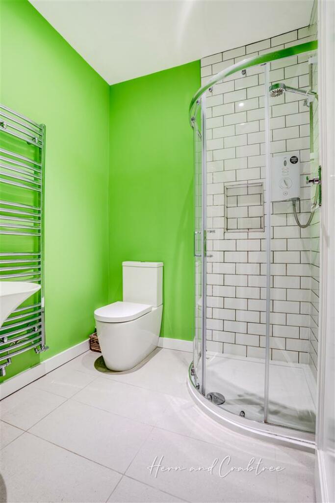 Queen Anne Square, Cardiff, HernCrabtree (37).jpg