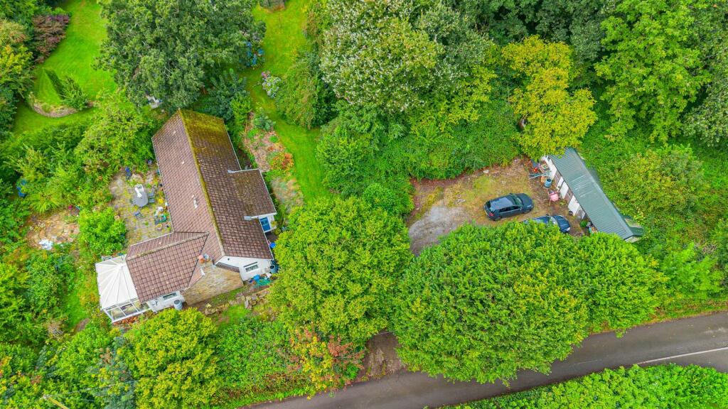 Stonecroft Drone-2.jpg