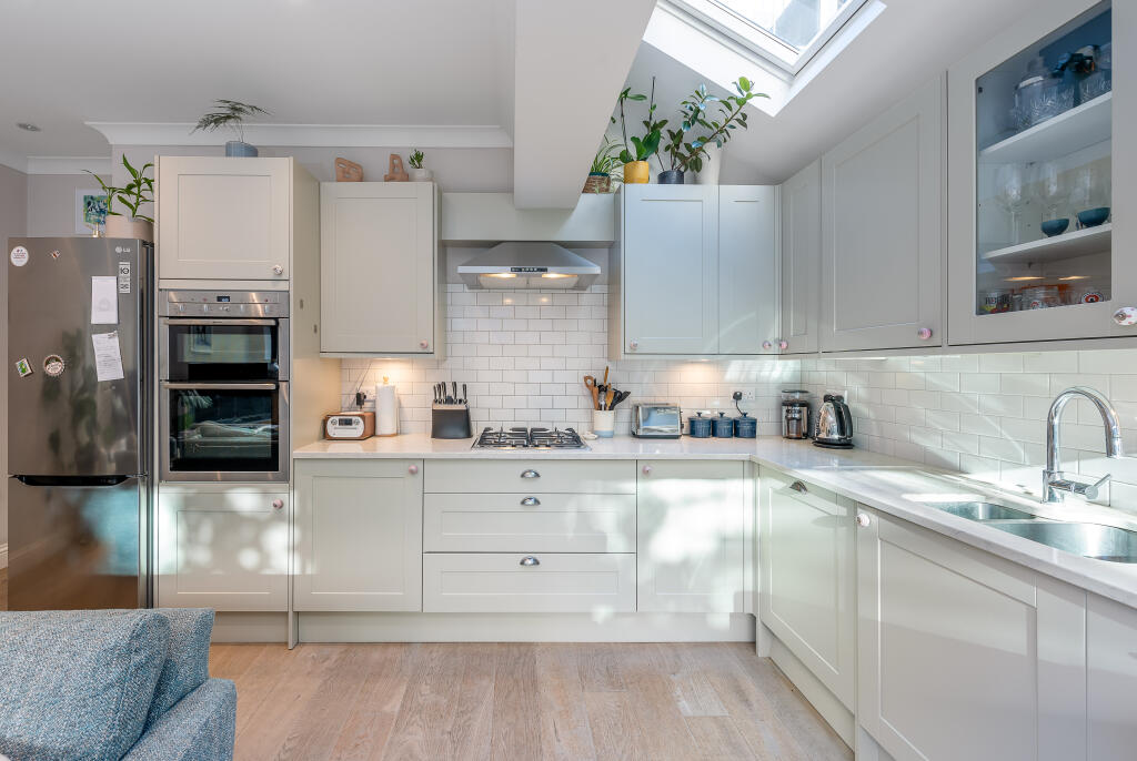 78 Sedlescombe Road-