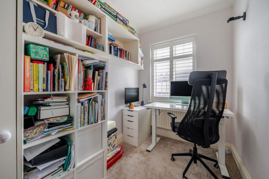 1389235-14-694296...