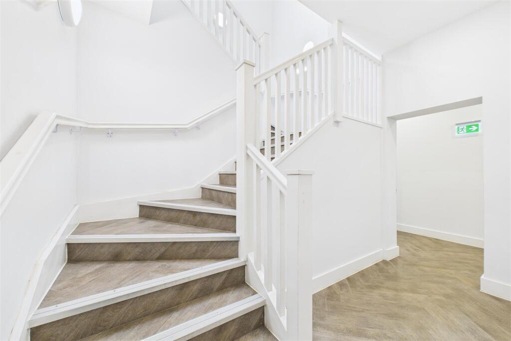 1 - 3, Old Church Road Clevedon, North Somerset, B