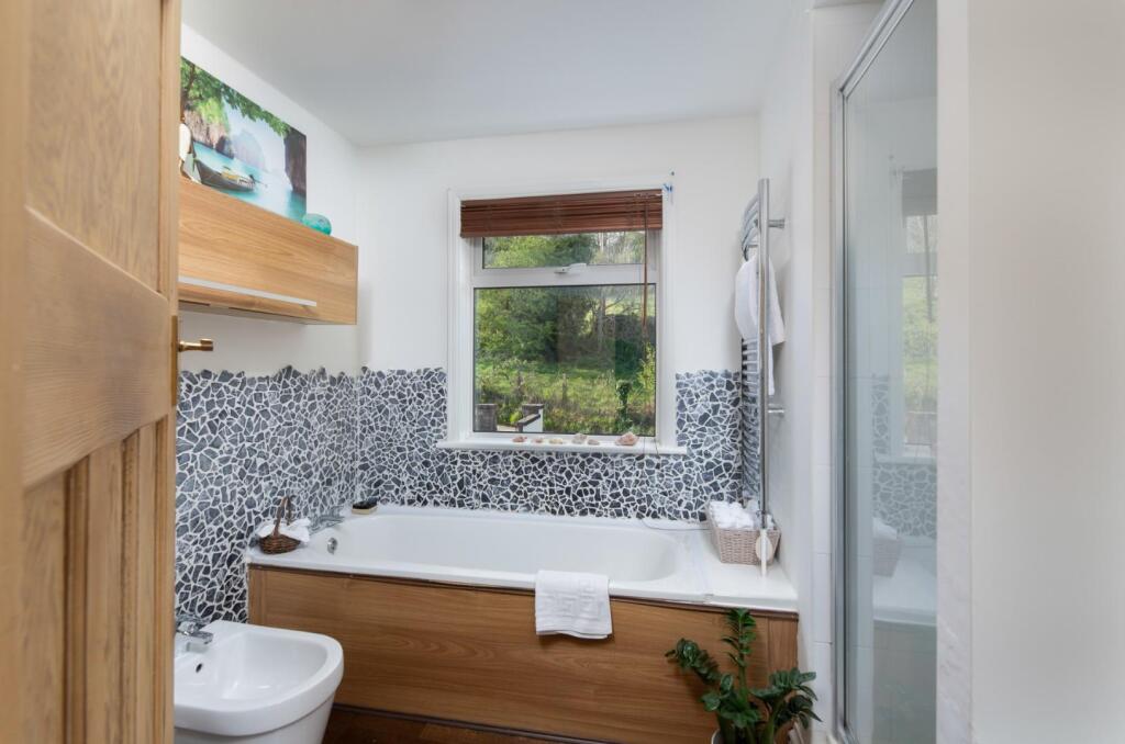217 Bailbrook Lane_Reprocessed-43.jpg