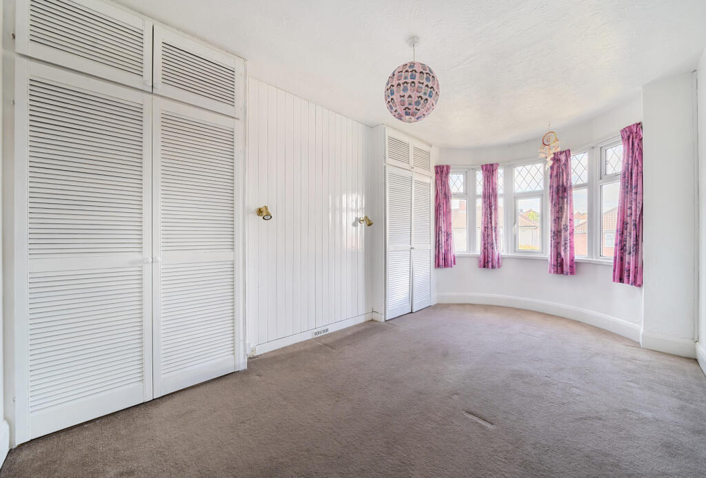 1324750-18-687e06...