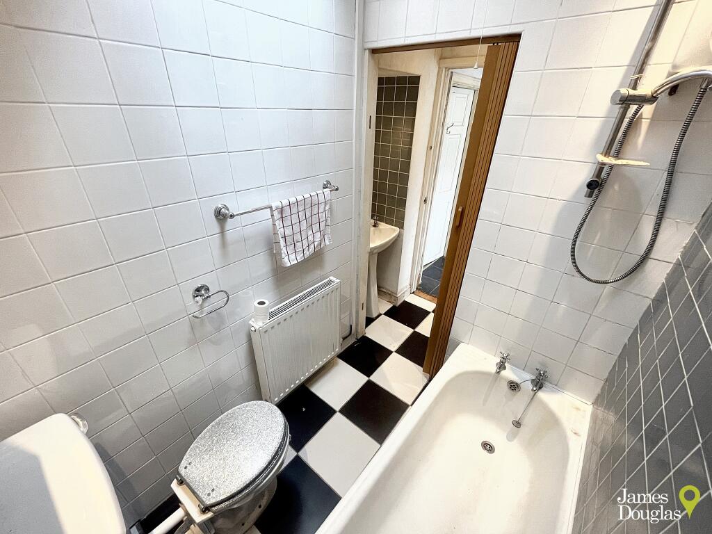Bath1 (1)