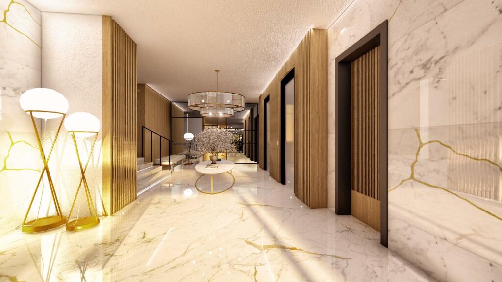 The Upperton Hallway.jpg