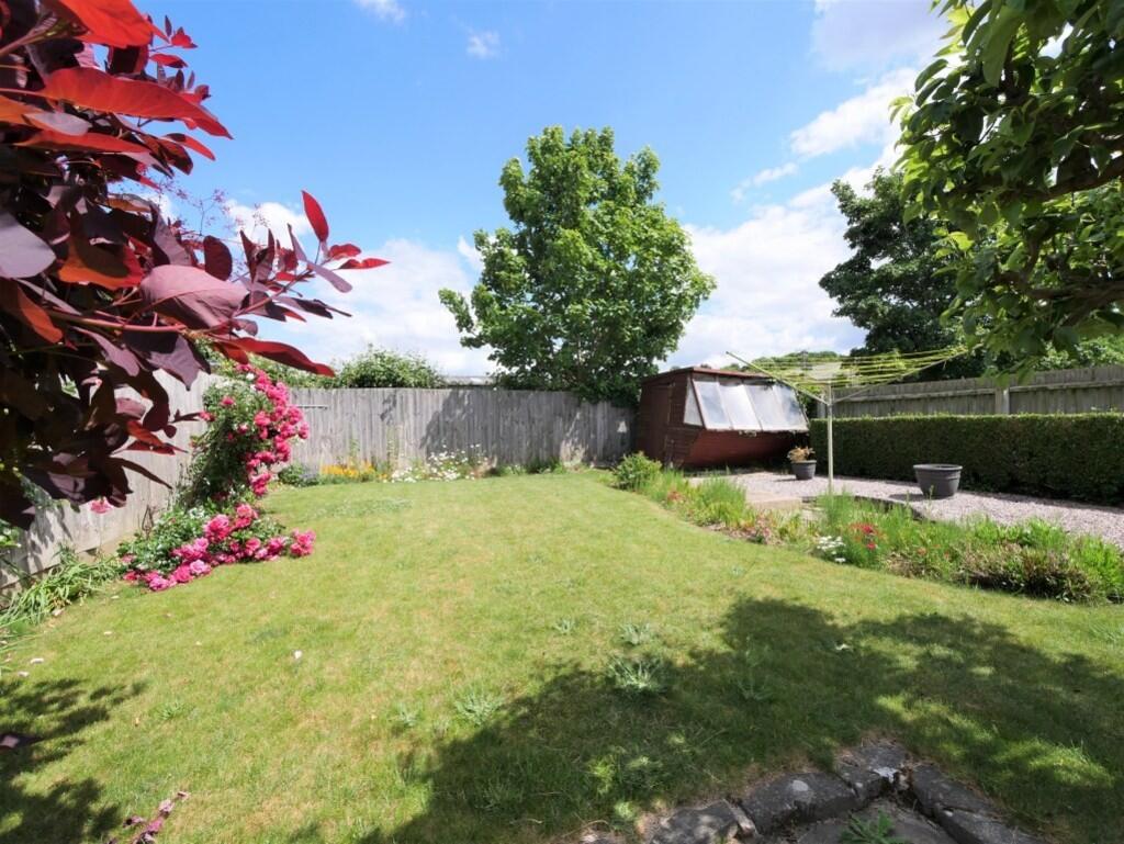 GARDEN2