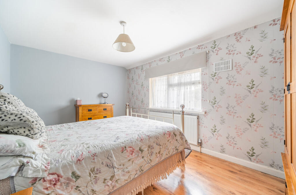 1258350    (7).jp...