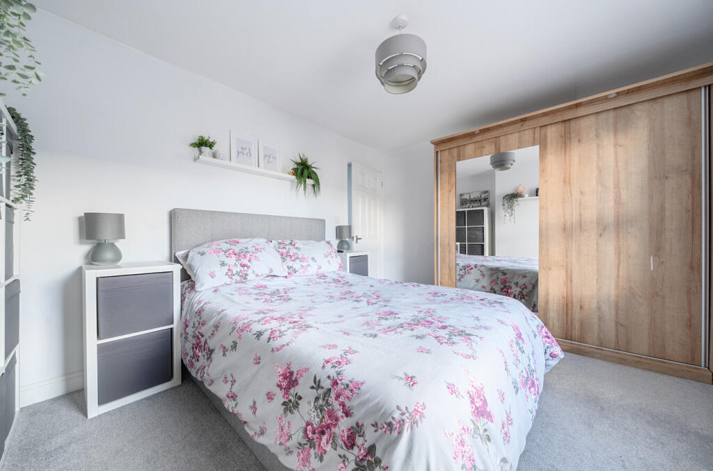 13461581968b9c6c9bea46