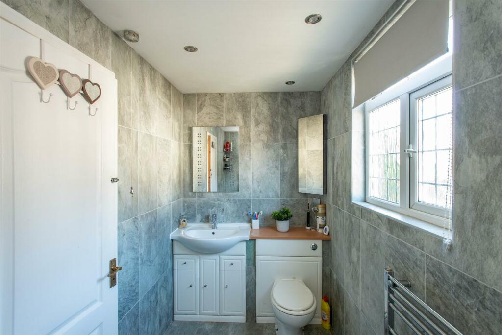 2024.11.26 142 Park Avenue, BR6 9EE-9468.jpg