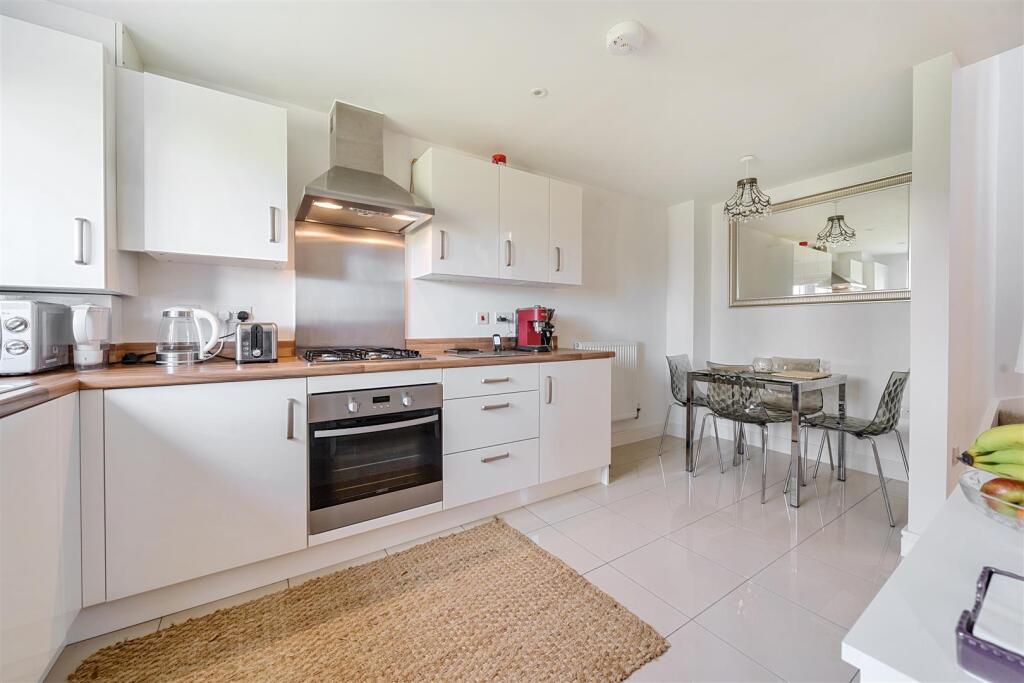 1-681b38278f629-1288115-ARW-11-681b38278f629-12881