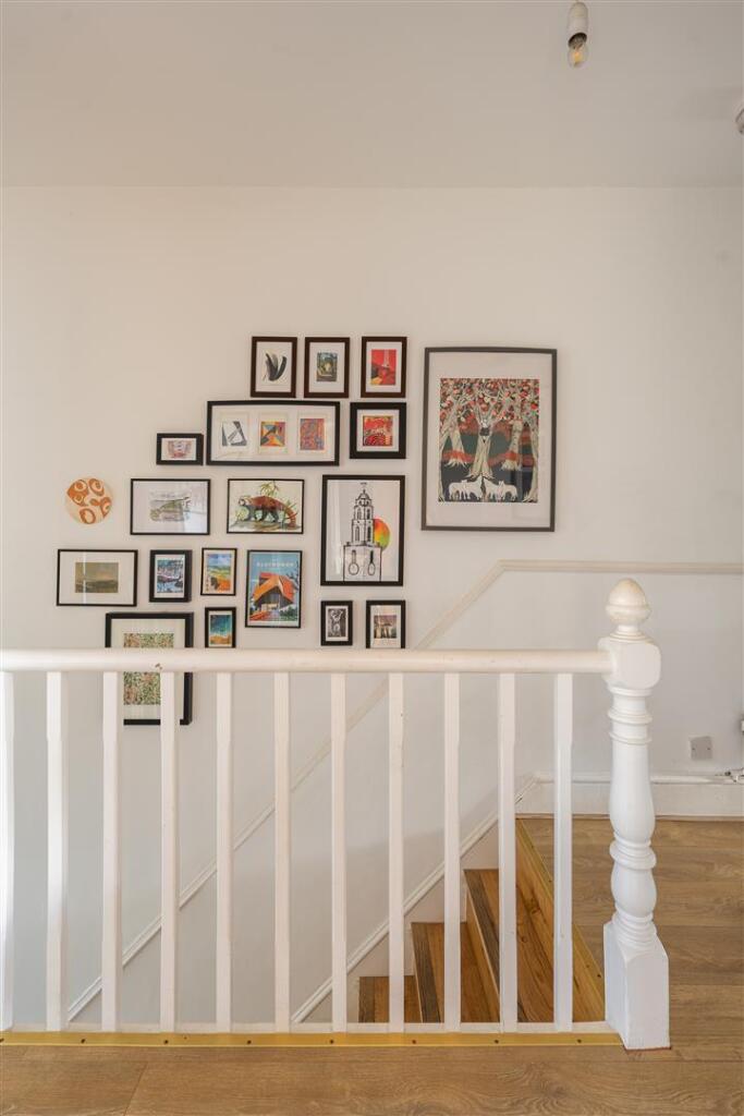Hallway-2.jpg
