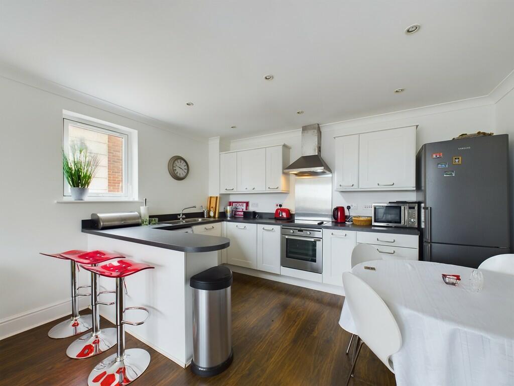 CAM01835G0-PR0036...