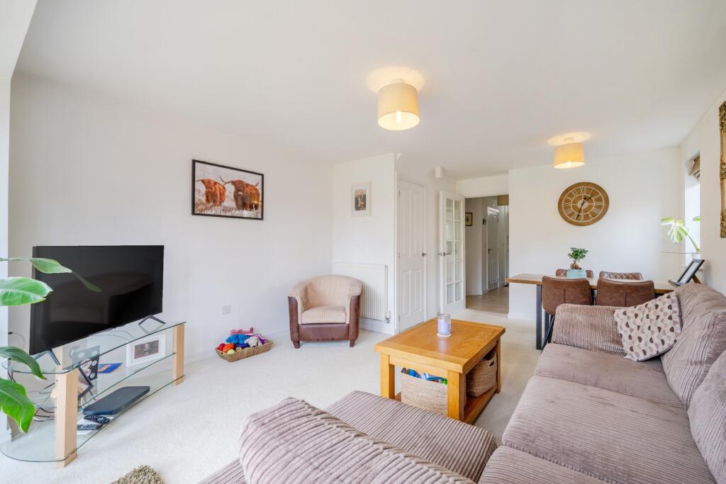 1301733-13-683859da97079