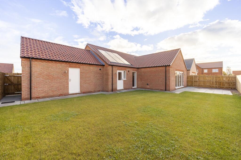Plot 92, Brunswick Fields (Long Sutton)-6