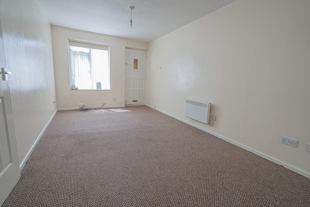 20250618-DSC04825...