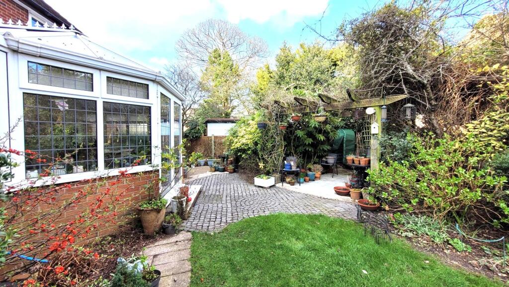 Westwood Mews, 2, outside 8.jpg