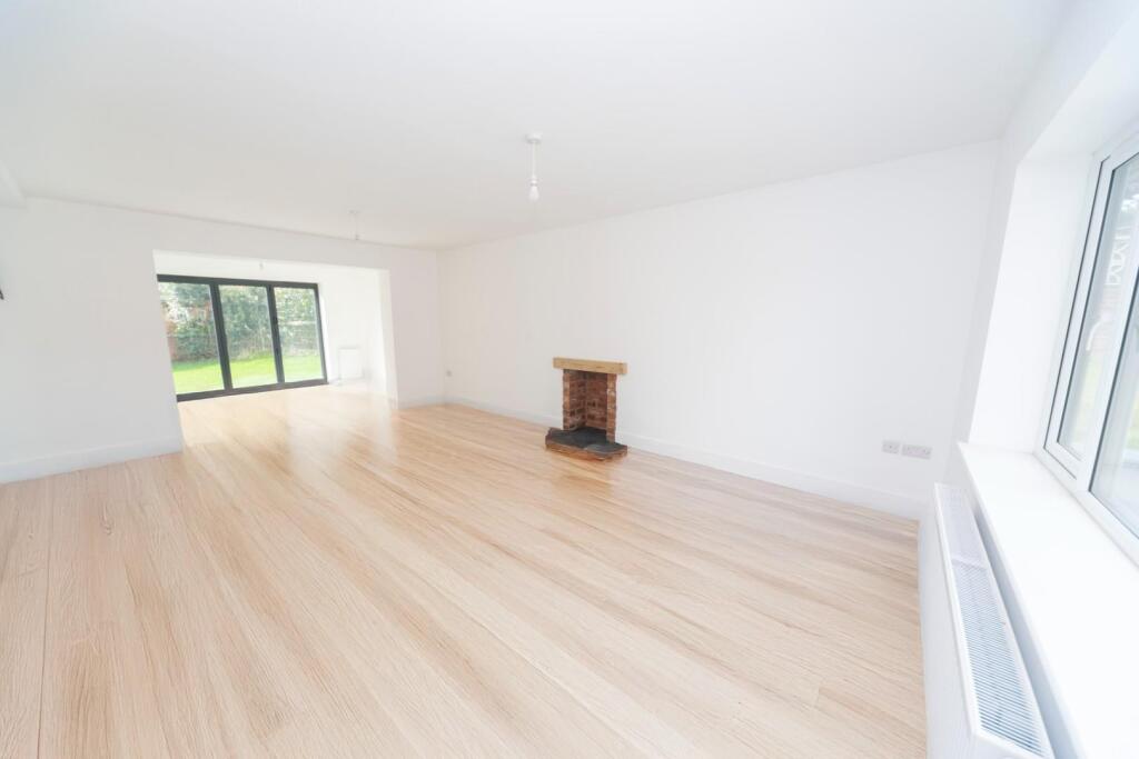 LOUNGE TO DININGING WITH FLOORING SAMPLE.JPG