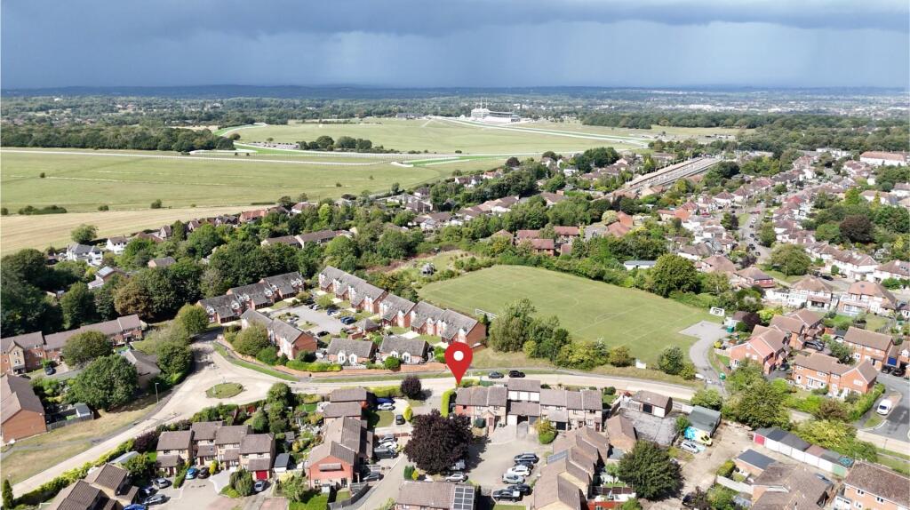 parthia close Drone Image.jpg