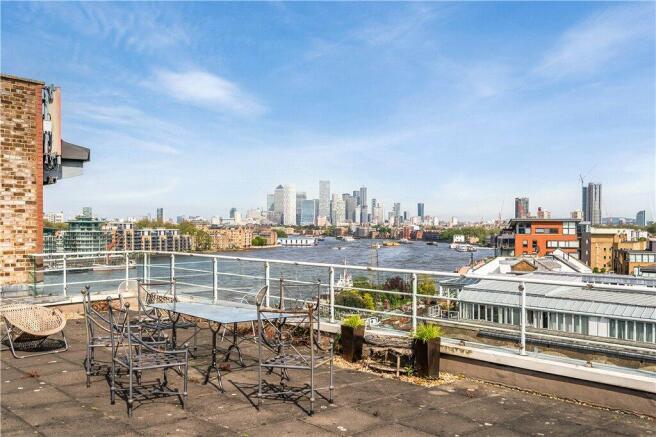 Roof terrace 2.jpeg