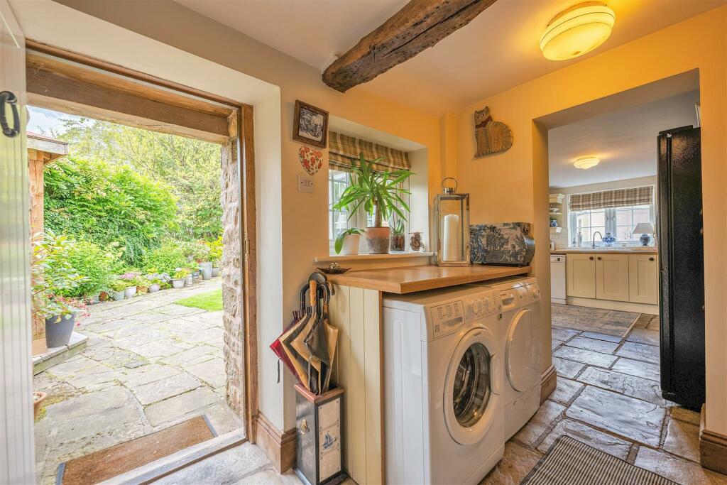 Trout Beck Cottage-29.jpg