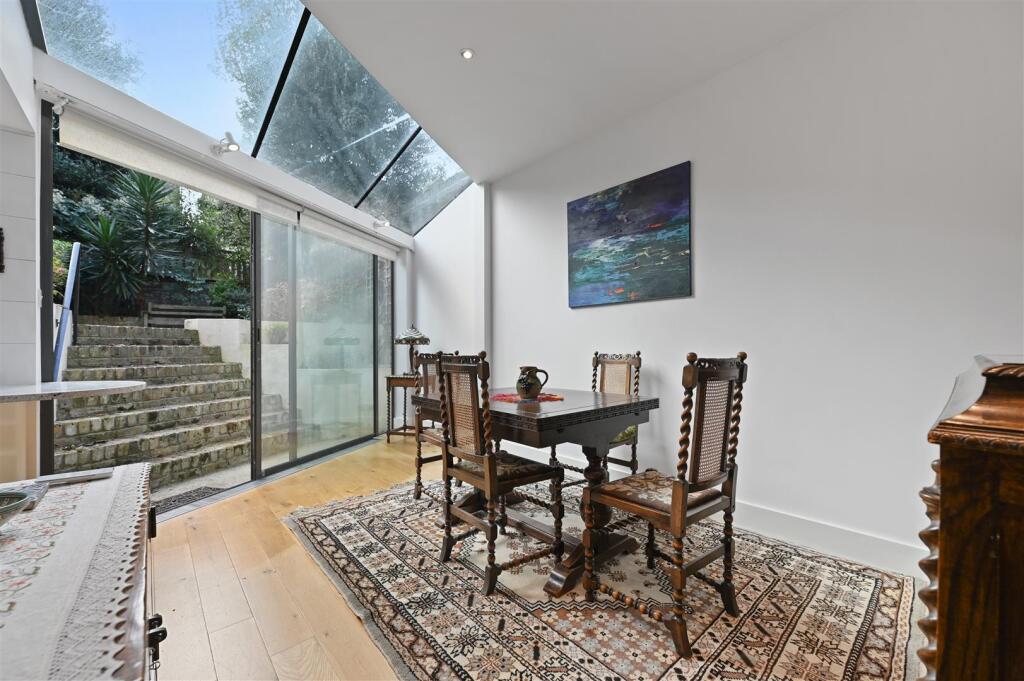 FB - Cromwell Grove - ReceptionC3 (1).JPG
