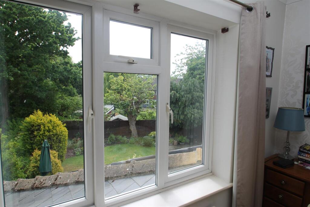 bedroom 2 window.JPG