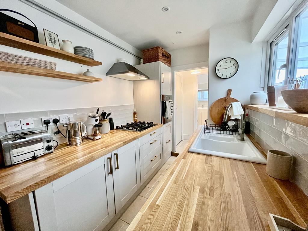 Kitchen.jpeg