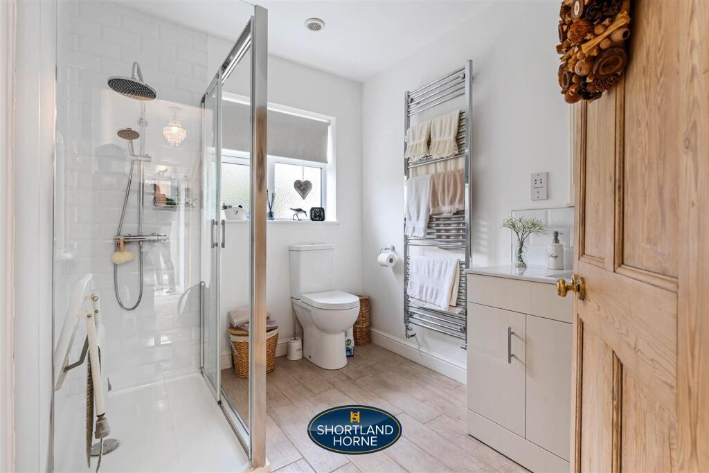 27 Mill Hill WM (11 of 17).jpg