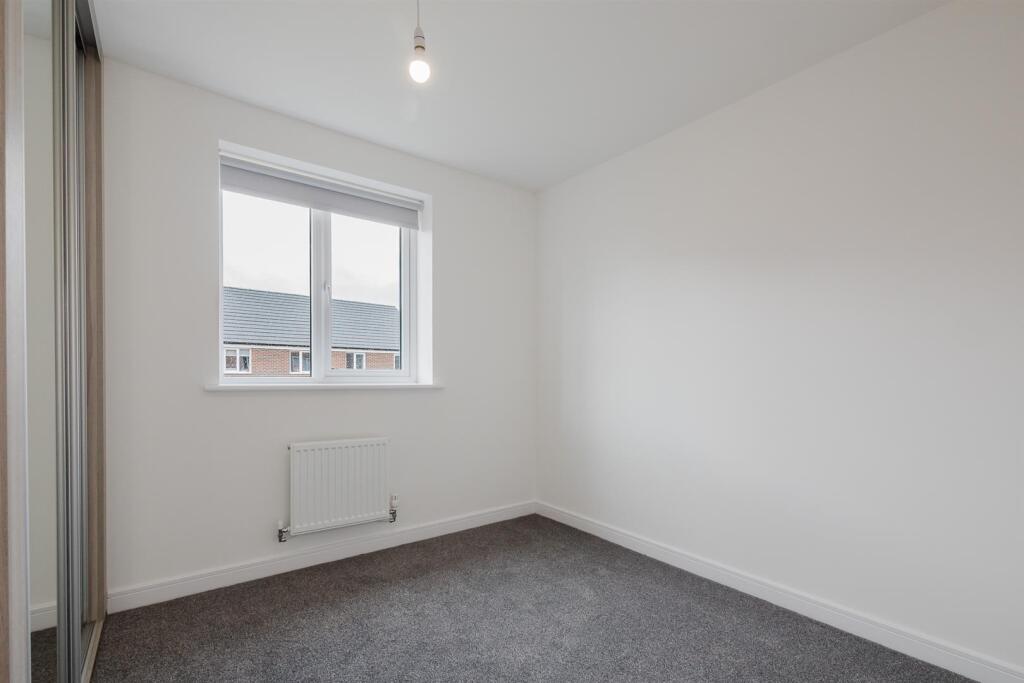 P1955070.jpg