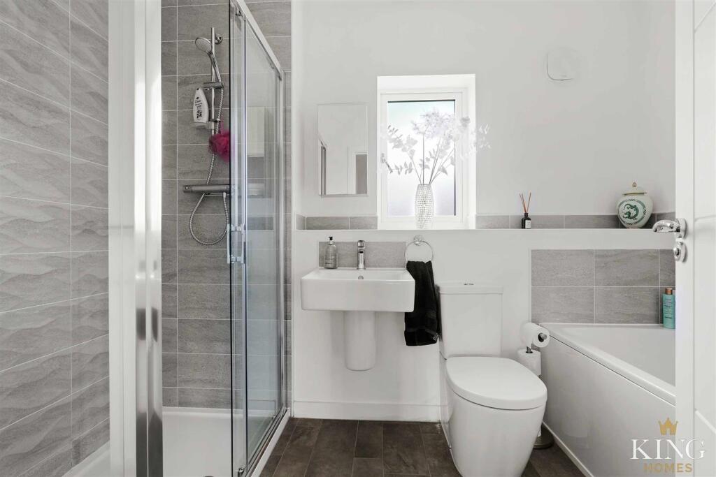 King Homes-152.jpg
