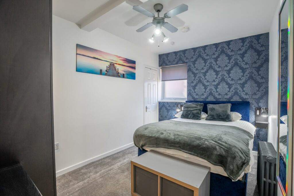 millfield lane (4 of 18).jpg