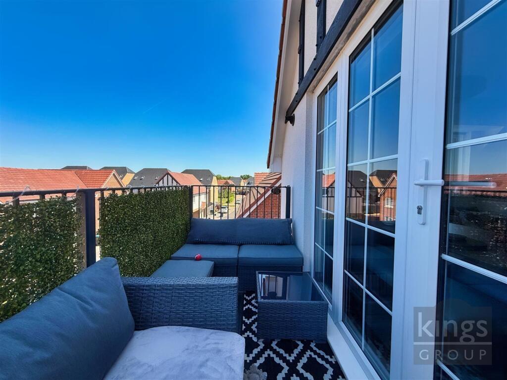 Balcony .jpg