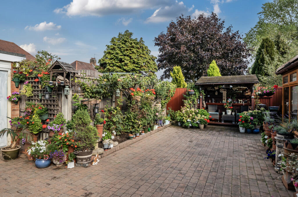 1344988-3-68b2442...