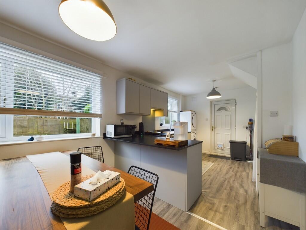 CAM01835G0-PR0140...