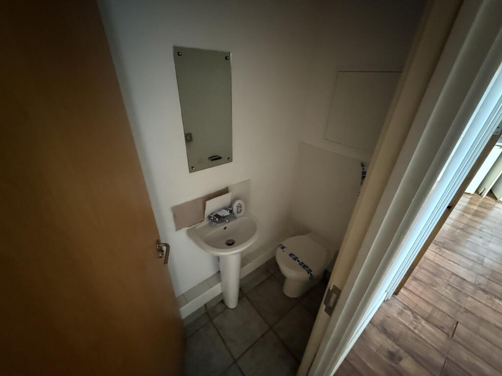 Photo 05-11-2025  11 43 55 T202511051723.jpg