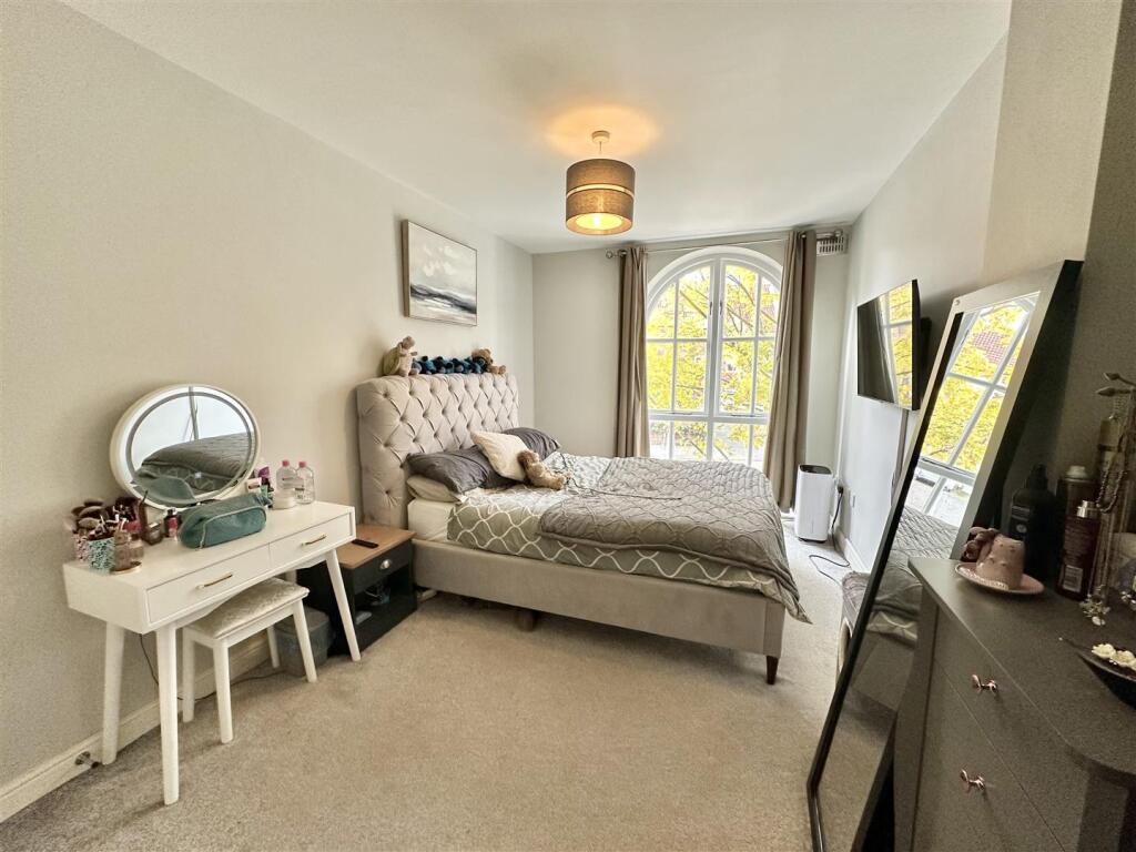 Luke Miller &amp; Associates