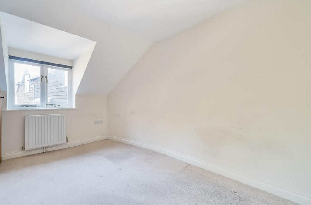 1330925-21-689b71...