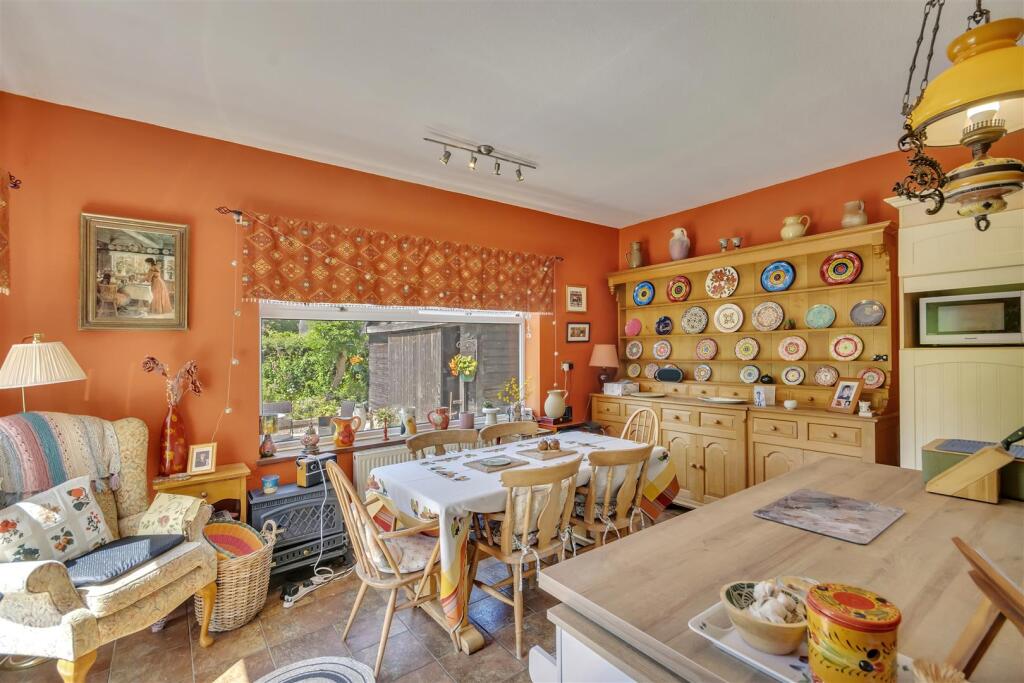 Additional Photograph