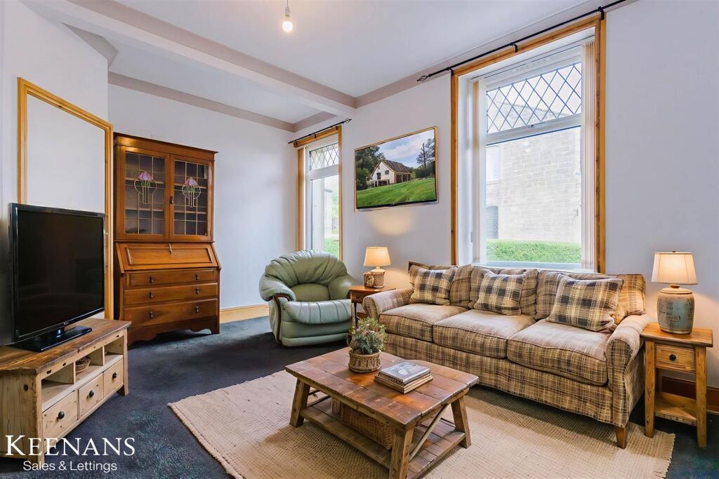 IMG_6261 - Living Room - Farmhouse - 2.jpg