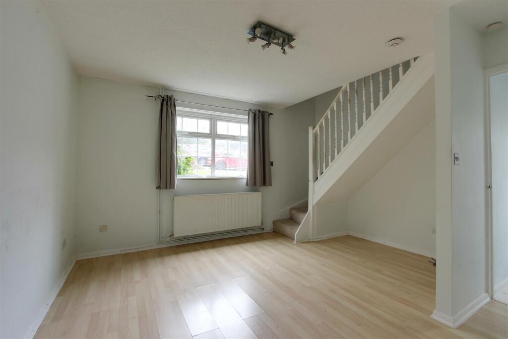 IMG_6350-IMG_6352 l1.jpg