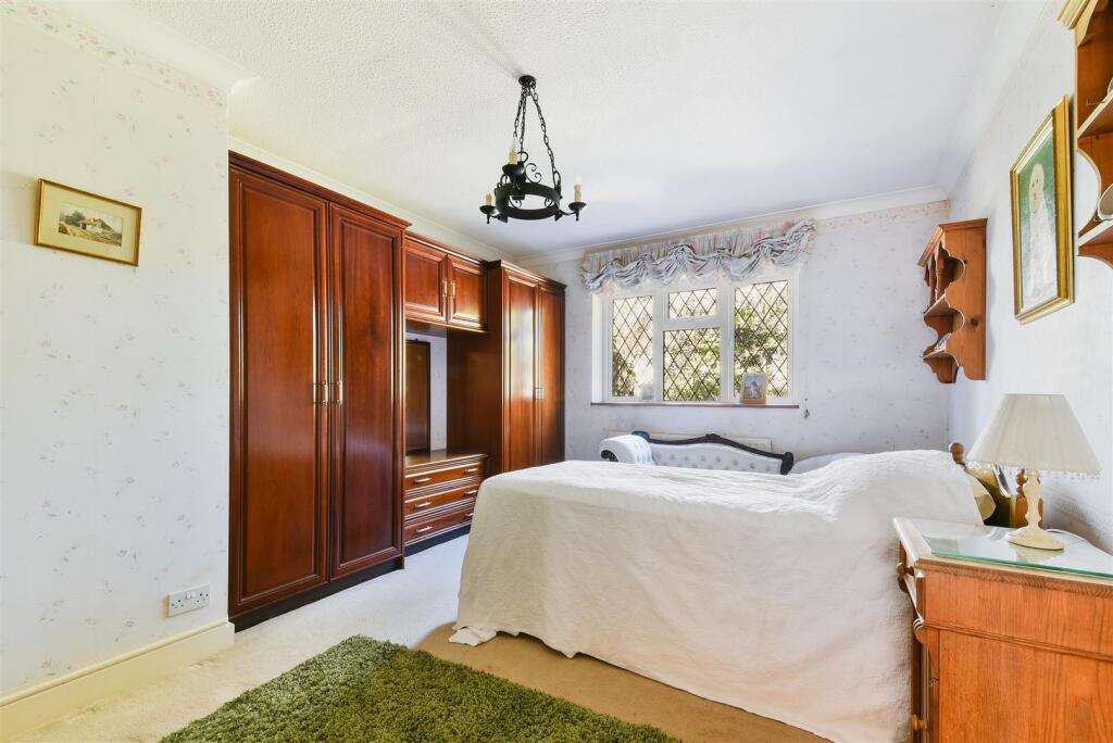 WILMOT WAY, THE SQUIRRELS- (15).jpg